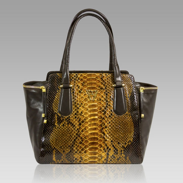 Discount Designer Bags Now Available at Most Affordable Prices – Designer Italian Bags